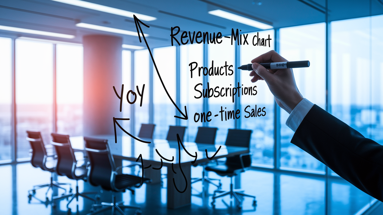gVRmzdNnRSmw8XFxu_h-Yg