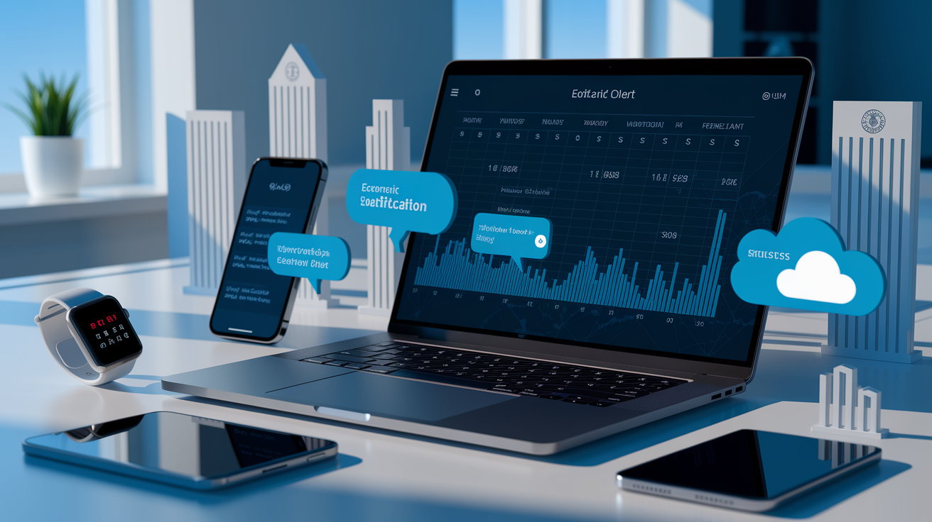 V4DMk6L6UMyW0SD1934l_g