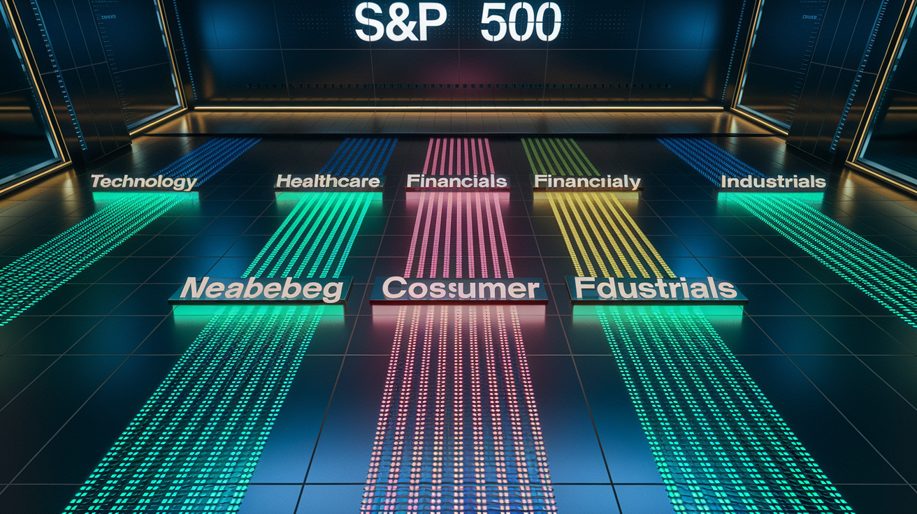 uXRvLnNWU6yUpyVklqct5g